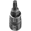 TORX TX20 antgalis NEO 10-324 trumpas 37mm 1/4"