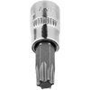 TORX NEO 10-328 Antgalis TX40, 37 mm, 1/4"