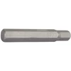 Proline 10mm 10mmx75mm 2gb