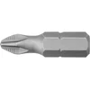 Koncówki Atsuktuvo antgaliai PH2 x 25 mm, 10 vnt., ACR