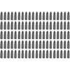 Koncówki Atsuktuvo antgaliai PH2 x 25 mm, 100 vnt.