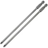 Dedra Koncówki Atsuktuvo antgaliai ph2x155mm