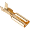 Inne Konektor Jungtis F(2.8)-1 moteriškas 1390 KF10
