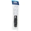 Orno Konektor Tiesus kabelinis jungiklis su greito prijungimo jungtimi IP68 MINI 2x1.5mm2, 400V/16A,