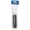 Orno Konektor Tiesus kabelinis jungiklis su greito prijungimo jungtimi IP68, 2x4mm2, 400V/20A