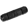 ORNO KONEKTOR KABLOWY IP68, 3X1,5mm