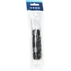 Orno Konektor Tiesus kabelio jungtis IP68, 2x4mm2, 400V/25A