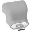 M-Life sieninis USB adapteris