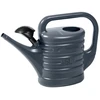 Prosperplast Laistytuvas Zebra 5 L antracitas
