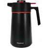Konferencinis termosas 2,5 l, 304 plienas, be BPA, Klausberg, kb-9013