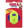KONG - Airdog cypiantis gumbuotas kamuoliukas - M/L (634.6228)
