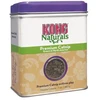 KONG - aukščiausios kokybės katžolė, 28 g