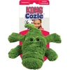 KONG – Comfort Jumbo Ali Aligator – XL – 12x33,5x31cm