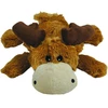 KONG - Comfort Jumbo Cozie Marvin Moose - XL