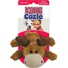 KONG - Comfort Jumbo Cozie Marvin Moose - XL