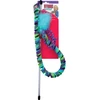 KONG - Curlz žaisliukas 106 cm