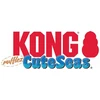 KONG - CutesSeas Rufflez Shark - M/L - 33x20.5x10cm