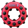 KONG - Dotz apskritimas - 16 cm
