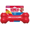 KONG - Dovanų kaulas - XL - 10x26,5x7cm