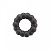 KONG - Ekstremalus žiedas - XL - 13 cm
