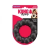 KONG - Ekstremalus žiedas - XL - 13 cm