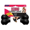 KONG – Extreme Bone – Didelis – 21 cm – (KONG10015E)
