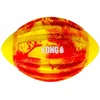 Kong - Flexball sportinis futbolo kamuolys - 18 x 14,5 x 14,5 cm