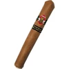KONG - Geresnis Buzz cigarų rinkinys 3x3x23cm
