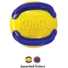 KONG - Jaxx Brights kamuolys - M