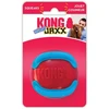 KONG - Jaxx Brights kamuolys - M