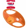 KONG - Jumbler futbolo kamuoliukų mišinys - L/XL