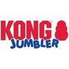 KONG - Jumbler futbolo kamuoliukų mišinys - L/XL