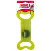 KONG - Jumbler Tug Mix - S/M - 25,5x11,5x6,5 cm