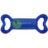 KONG - Jumbler Tug Mix - S/M - 25,5x11,5x6,5 cm
