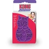 KONG - Kačių ZoomGroom