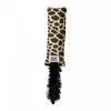 KONG - Katė Kickeroo 43cm