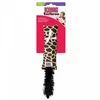 KONG - Katė Kickeroo 43cm