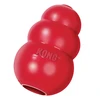 KONG - Klasikinis - XL - 12,7 cm - (KONGKXLE)