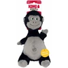 Kong - Knots Belly Gorilla - M/L - 28x16x13 cm