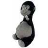 Kong - Knots Belly Gorilla - M/L - 28x16x13 cm