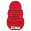 KONG - Laižalai - S - 12X7,5X3cm