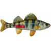 KONG - Laukinis Shieldz ešerys - M - 28x7,5x5cm