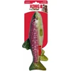 KONG - Laukinis Shieldz upėtakis - M - 28x13x6cm