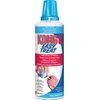 KONG - Lengvai valomas šuniukų ėdalas 236 ml / 226 g
