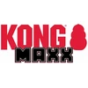 KONG - Maxx Shark - 26,5x15x5cm