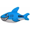 KONG - Maxx Shark - 26,5x15x5cm