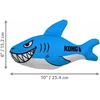 KONG - Maxx Shark - 26,5x15x5cm