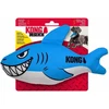 KONG - Maxx Shark - 26,5x15x5cm