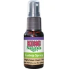 KONG - Naturals katžolės purškalas 28 g