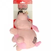 KONG - Phatz Pig - M